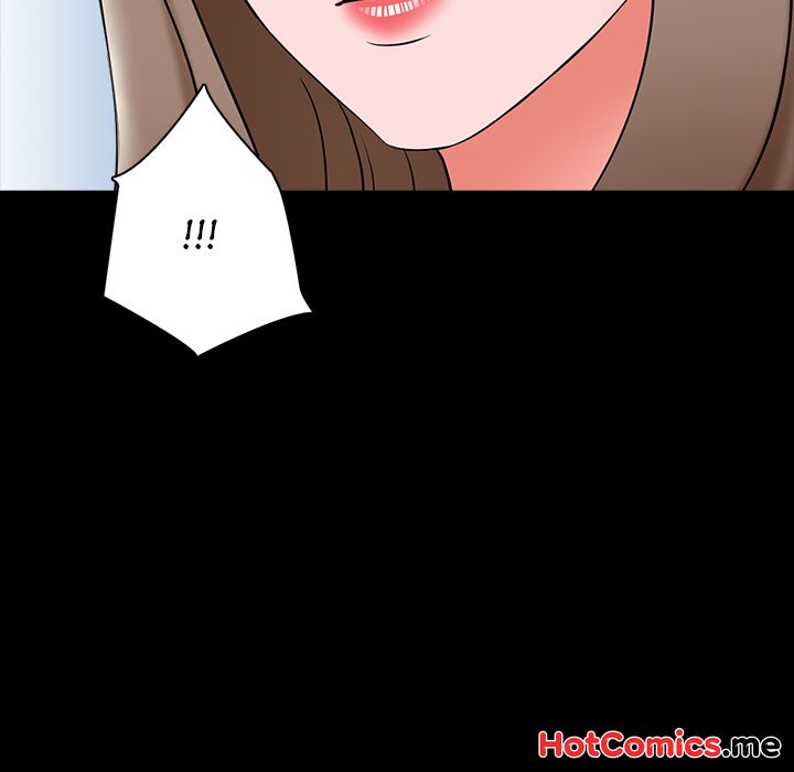A+ for Pleasure - episode 25 - 56
