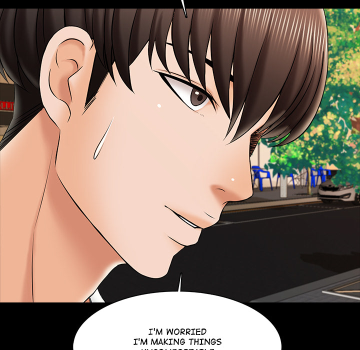 A+ for Pleasure - episode 25 - 58