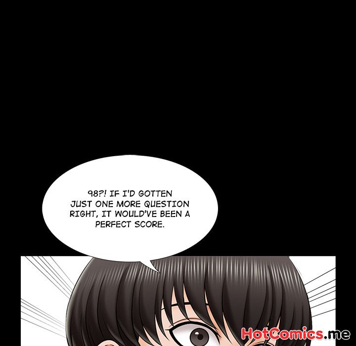 A+ for Pleasure - episode 25 - 4