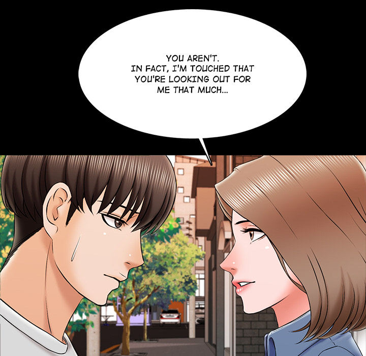 A+ for Pleasure - episode 25 - 63
