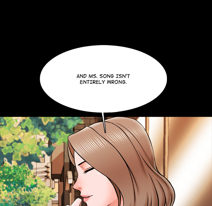 A+ for Pleasure - episode 25 - 65