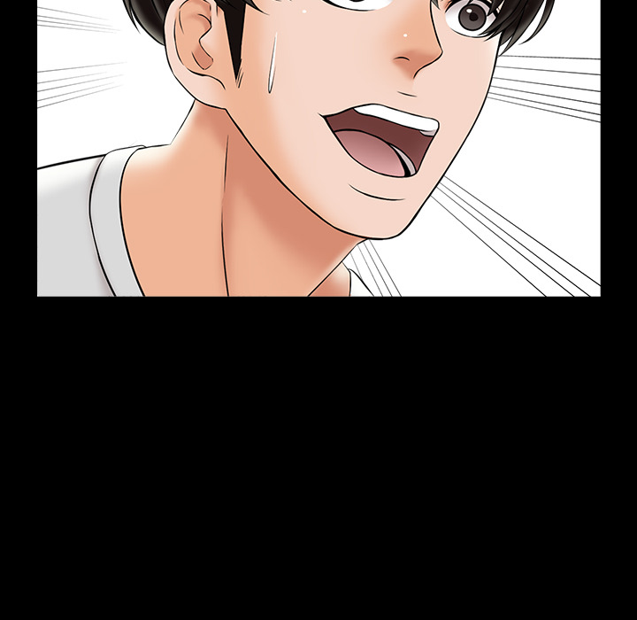 A+ for Pleasure - episode 25 - 5