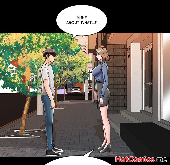 A+ for Pleasure - episode 25 - 70