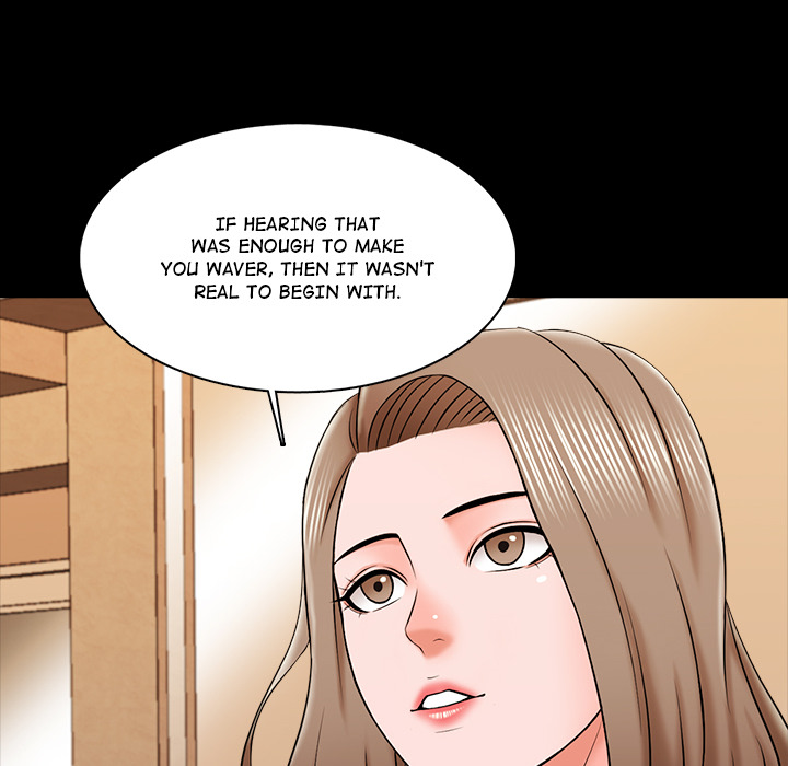 A+ for Pleasure - episode 25 - 72
