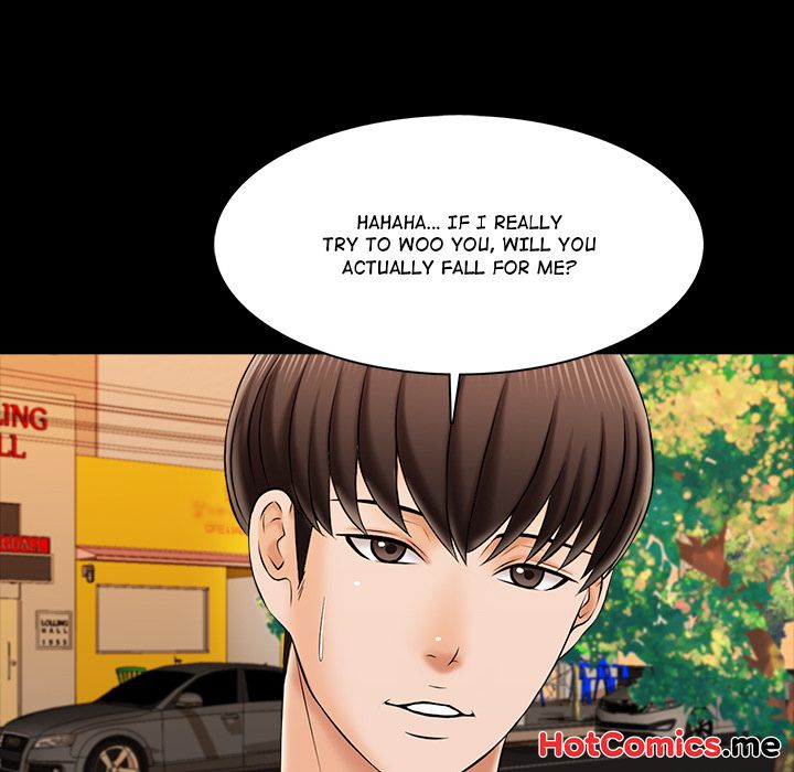 A+ for Pleasure - episode 25 - 75