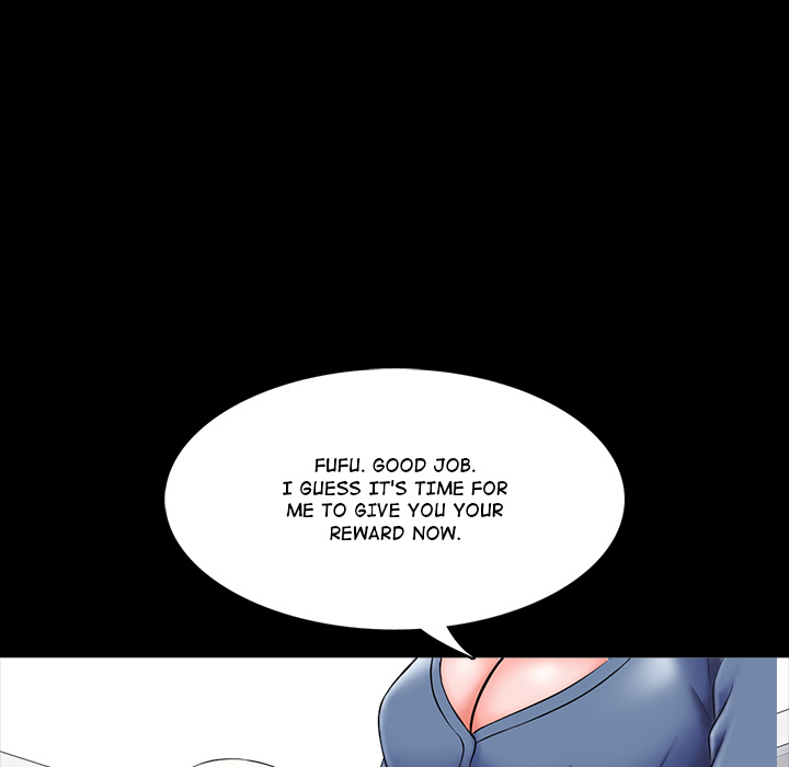A+ for Pleasure - episode 25 - 6