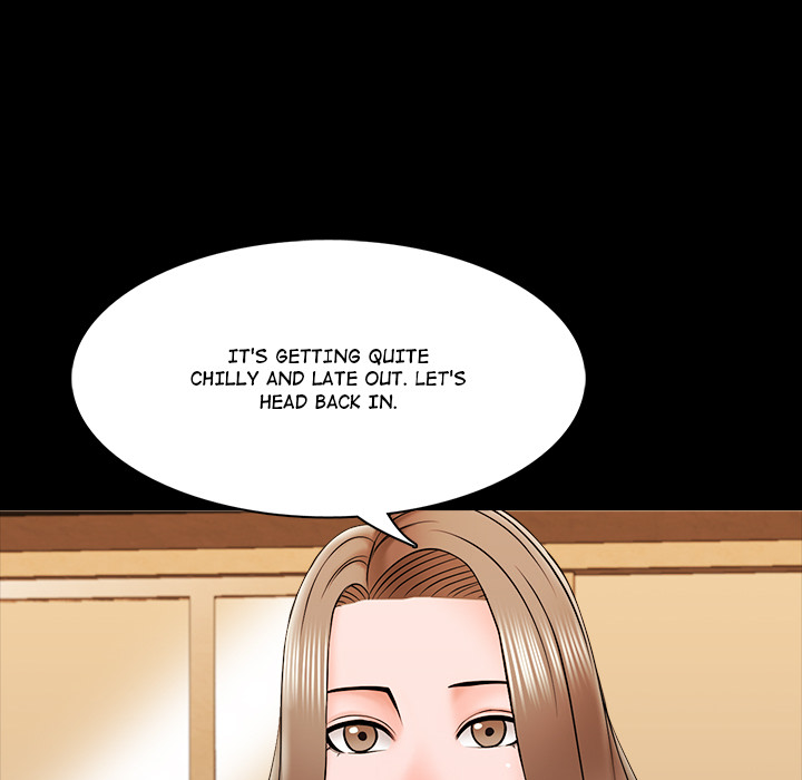 A+ for Pleasure - episode 25 - 79