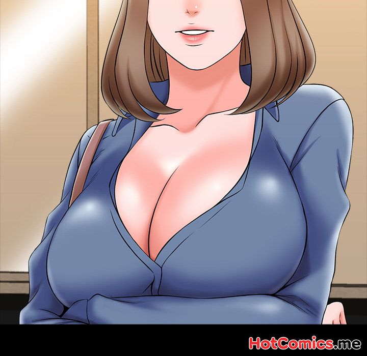 A+ for Pleasure - episode 25 - 80