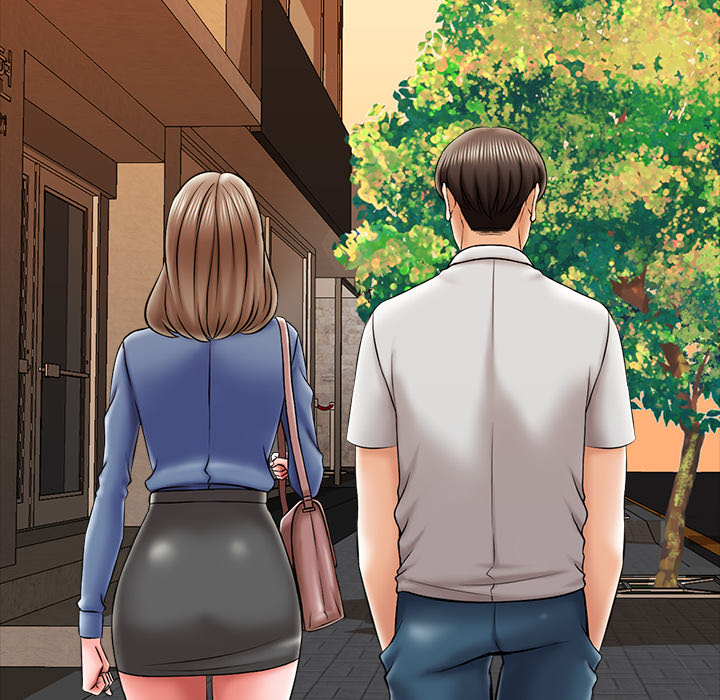 A+ for Pleasure - episode 25 - 82