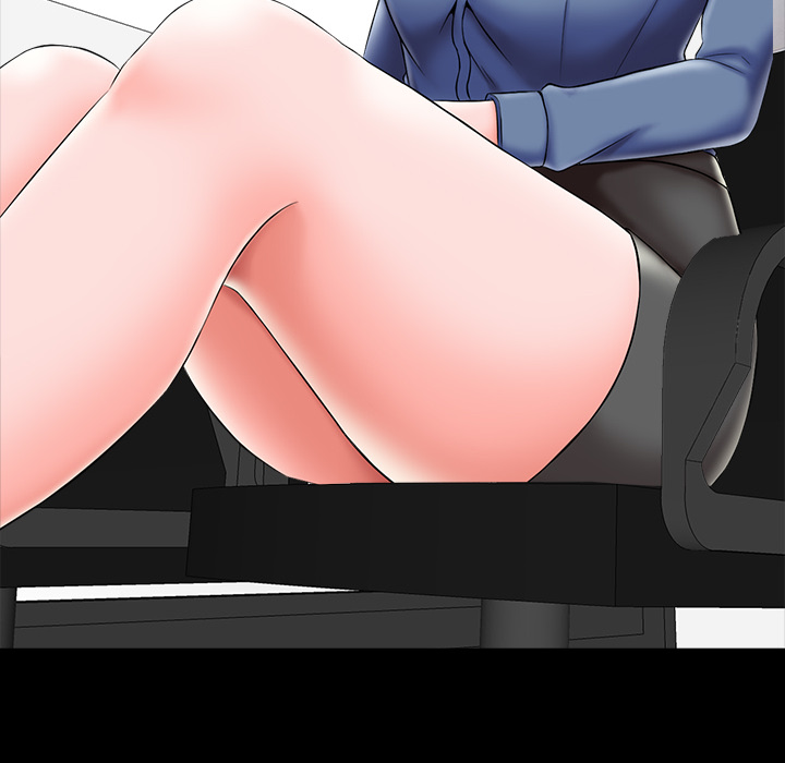 A+ for Pleasure - episode 25 - 7