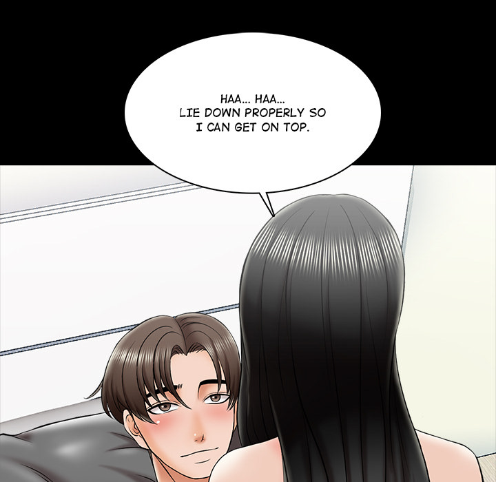 A+ for Pleasure - episode 25 - 98