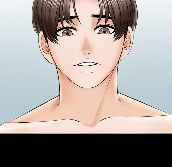 A+ for Pleasure - episode 28 - 105