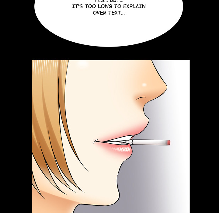 A+ for Pleasure - episode 28 - 115