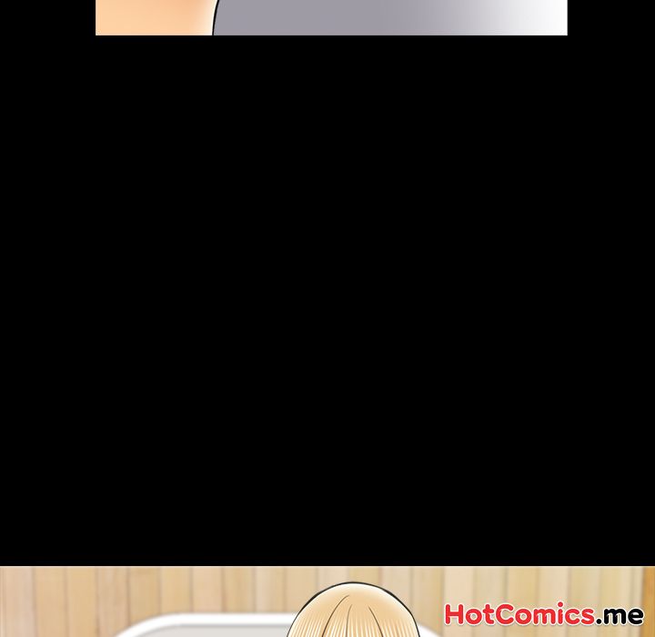A+ for Pleasure - episode 28 - 116