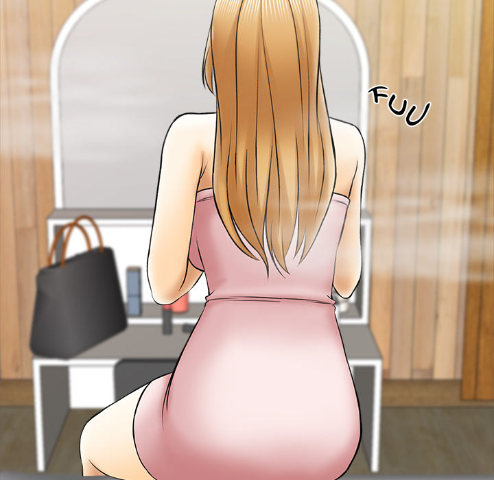 A+ for Pleasure - episode 28 - 117