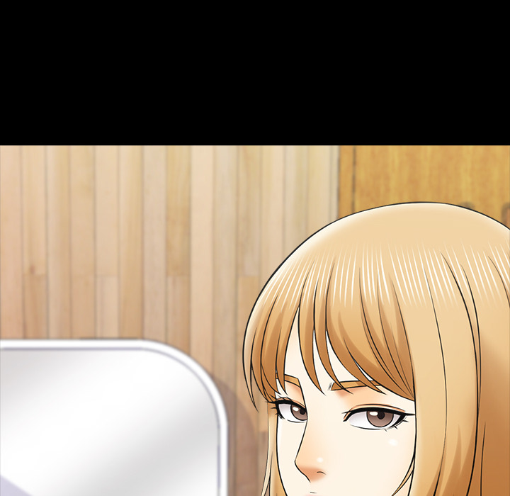 A+ for Pleasure - episode 28 - 119