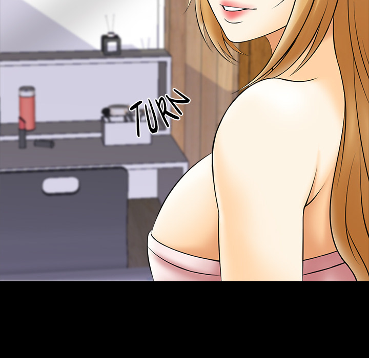 A+ for Pleasure - episode 28 - 120
