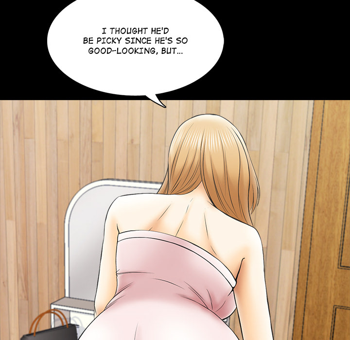 A+ for Pleasure - episode 28 - 126