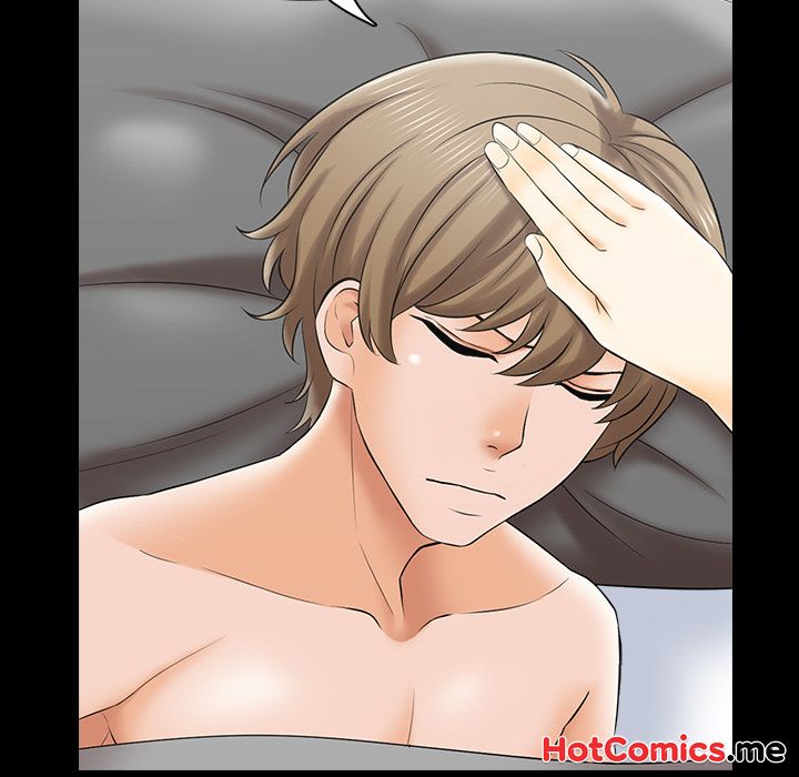 A+ for Pleasure - episode 28 - 135
