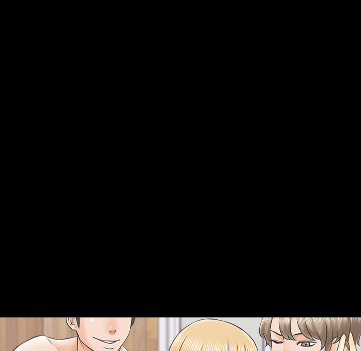 A+ for Pleasure - episode 28 - 136