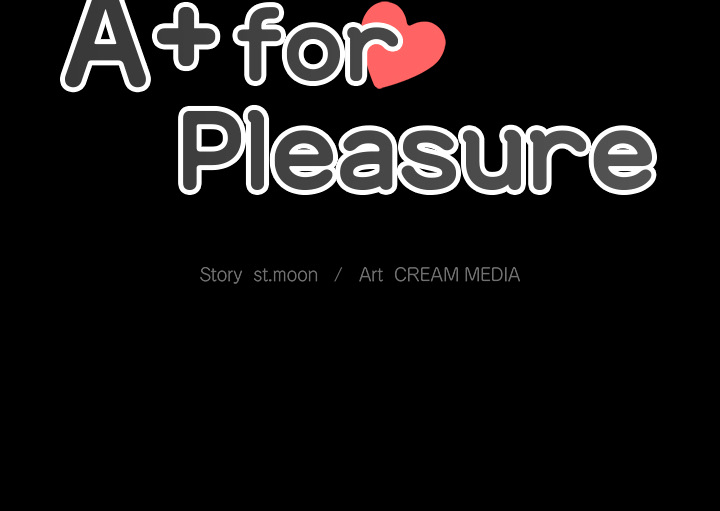 A+ for Pleasure - episode 28 - 141