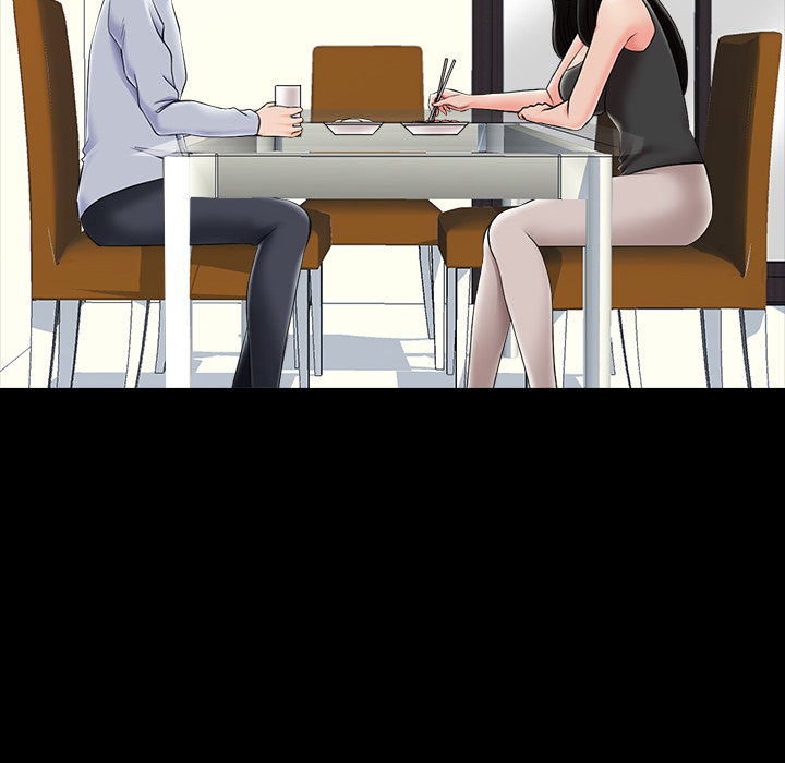 A+ for Pleasure - episode 28 - 16