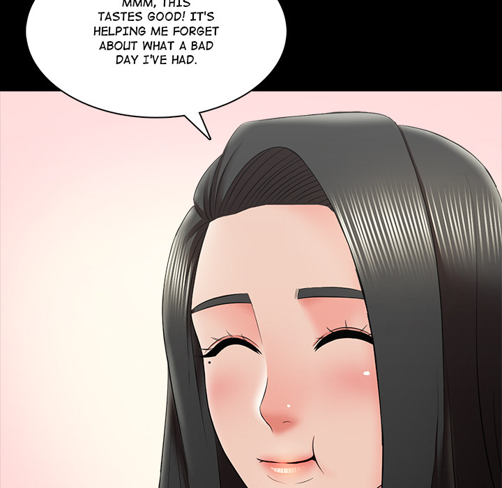 A+ for Pleasure - episode 28 - 19