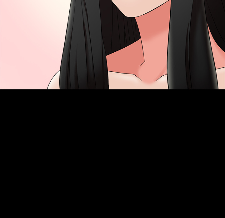 A+ for Pleasure - episode 28 - 20