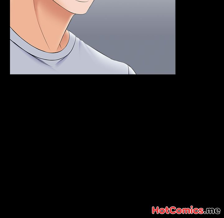 A+ for Pleasure - episode 28 - 22