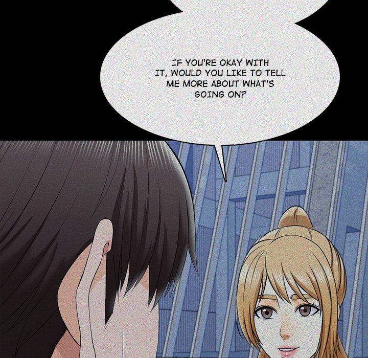 A+ for Pleasure - episode 28 - 25