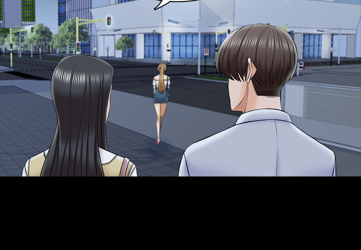 A+ for Pleasure - episode 28 - 1