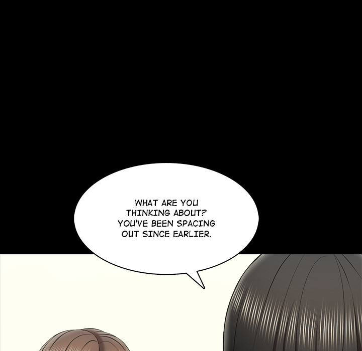 A+ for Pleasure - episode 28 - 29