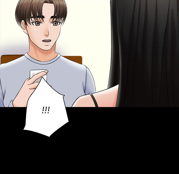 A+ for Pleasure - episode 28 - 30