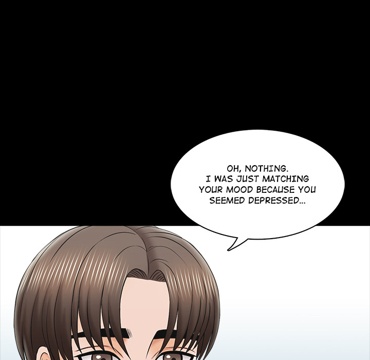 A+ for Pleasure - episode 28 - 31