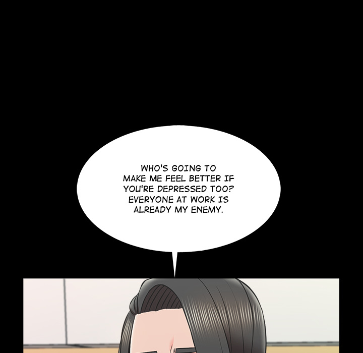A+ for Pleasure - episode 28 - 33