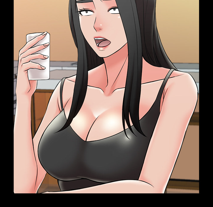 A+ for Pleasure - episode 28 - 34