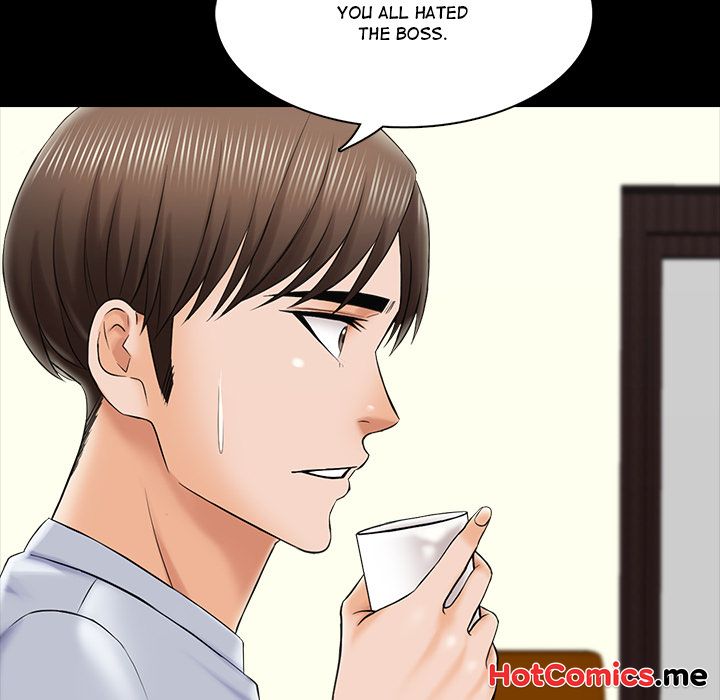 A+ for Pleasure - episode 28 - 36