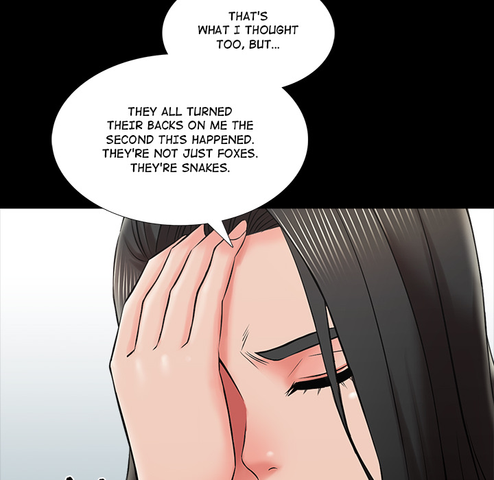 A+ for Pleasure - episode 28 - 38