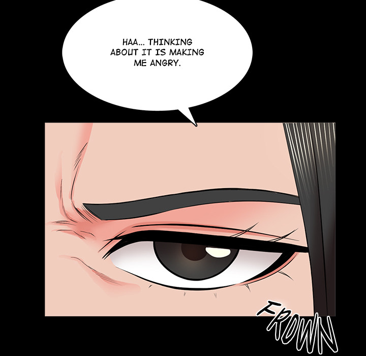 A+ for Pleasure - episode 28 - 40