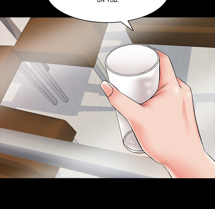 A+ for Pleasure - episode 28 - 44