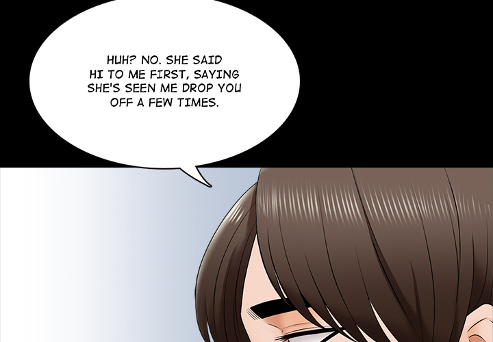 A+ for Pleasure - episode 28 - 3