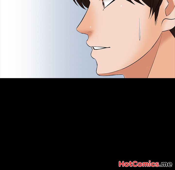 A+ for Pleasure - episode 28 - 4