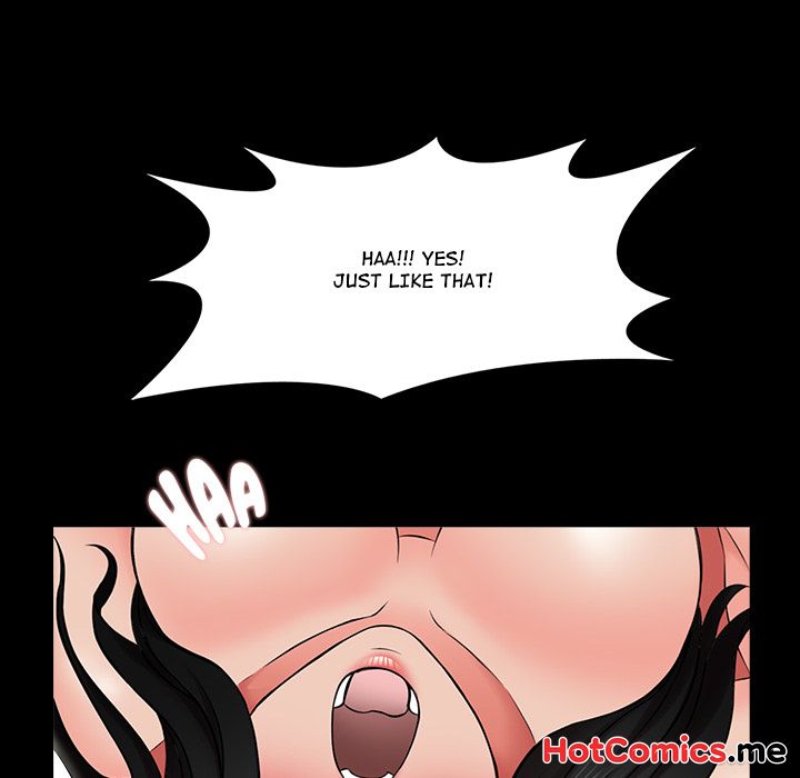 A+ for Pleasure - episode 28 - 64