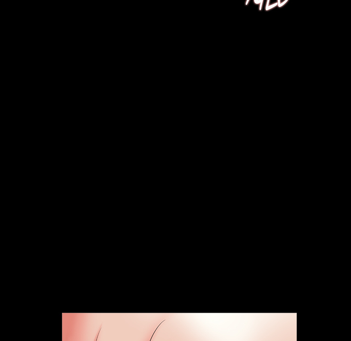 A+ for Pleasure - episode 28 - 67