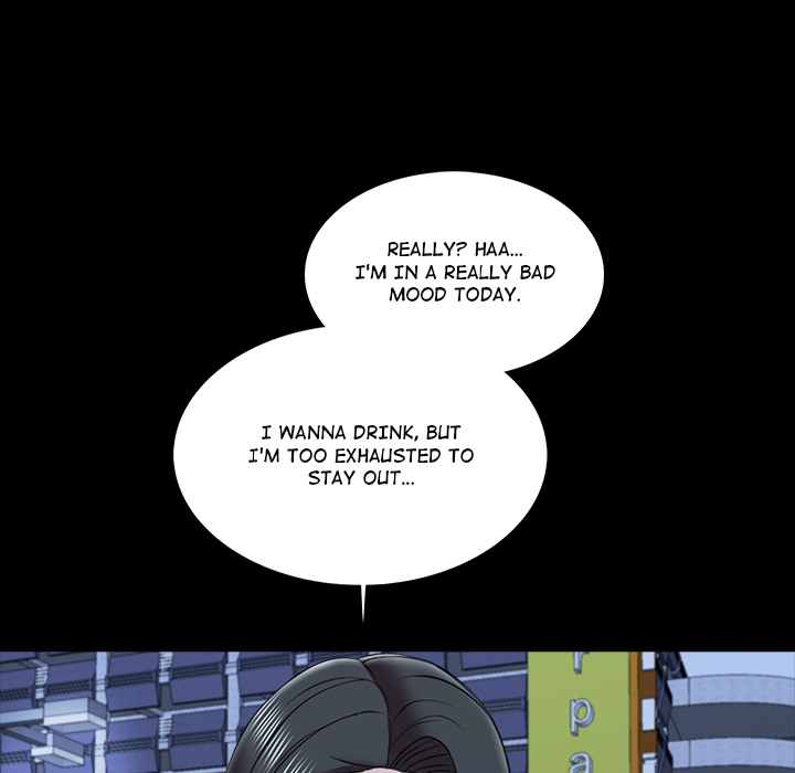 A+ for Pleasure - episode 28 - 5