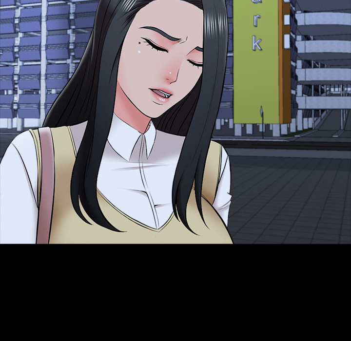 A+ for Pleasure - episode 28 - 6