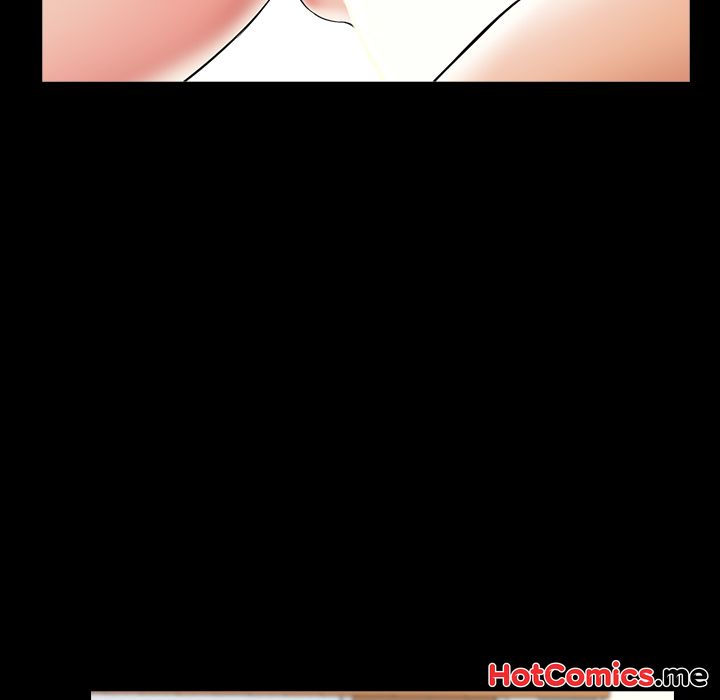 A+ for Pleasure - episode 28 - 79