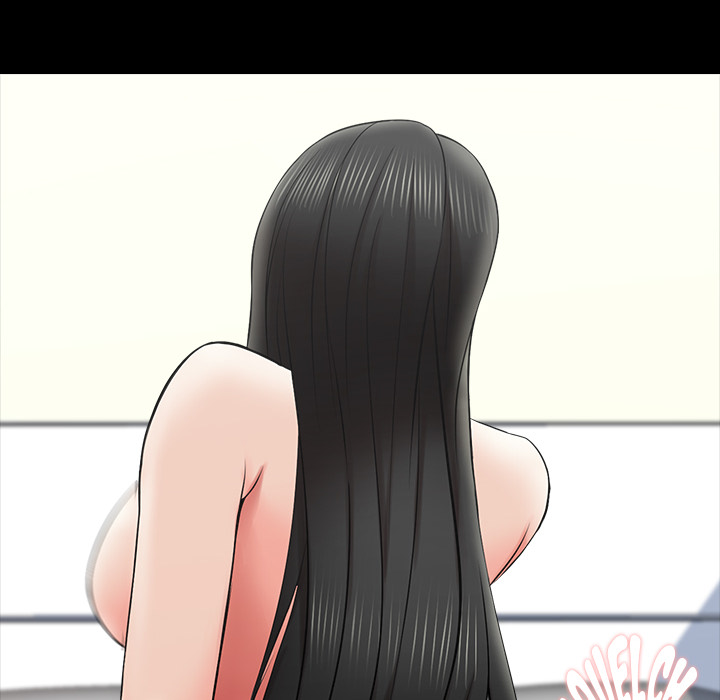 A+ for Pleasure - episode 28 - 86