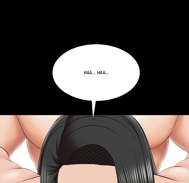 A+ for Pleasure - episode 28 - 92