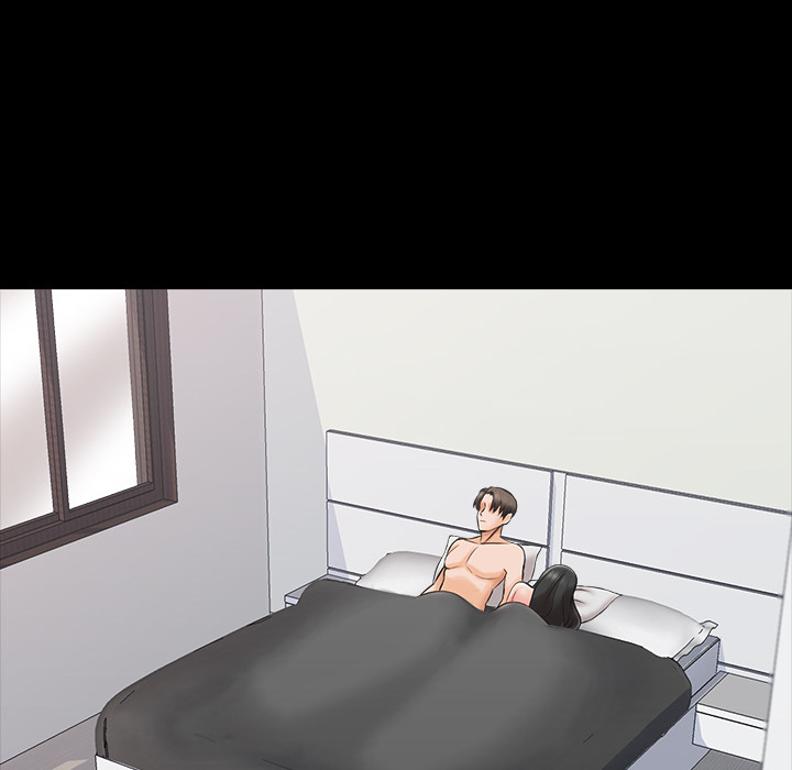 A+ for Pleasure - episode 28 - 96